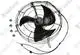 VAILLANT-Geblaese-VWL-105-125-5-AS-S2-u-w-Vaillant-Nr-0020266326 gallery number 1